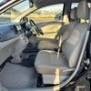 toyota pixis-epoch 2013 -TOYOTA--Pixis Epoch DBA-LA300A--LA300A-1011266---TOYOTA--Pixis Epoch DBA-LA300A--LA300A-1011266- image 17