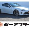 toyota 86 2018 -TOYOTA--86 DBA-ZN6--ZN6-090775---TOYOTA--86 DBA-ZN6--ZN6-090775- image 1