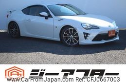 toyota 86 2018 -TOYOTA--86 DBA-ZN6--ZN6-090775---TOYOTA--86 DBA-ZN6--ZN6-090775-