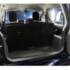 suzuki jimny 2016 CFJ1672790 image 20
