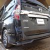 nissan serena 2019 -NISSAN--Serena DAA-GFC27--GFC27-185118---NISSAN--Serena DAA-GFC27--GFC27-185118- image 25