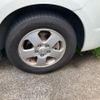 nissan serena 2008 -NISSAN--Serena DBA-C25--C25-320711---NISSAN--Serena DBA-C25--C25-320711- image 6