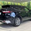 toyota harrier-hybrid 2019 CFJ1507648 image 16