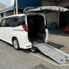 toyota noah 2023 quick_quick_6BA-MZRA92W_MZRA92-0003562 image 2