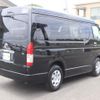 toyota hiace-wagon 2024 GOO_JP_700080439730230609001 image 16