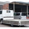 isuzu elf-truck 2000 GOO_NET_EXCHANGE_0901092A30250625W001 image 6