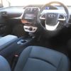 toyota prius 2016 -TOYOTA--Prius ZVW50--6053667---TOYOTA--Prius ZVW50--6053667- image 11