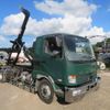 mitsubishi-fuso fighter 2006 CFJ0160701 image 10