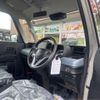 suzuki spacia 2025 CFJ1607962 image 21