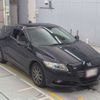 honda cr-z 2010 -HONDA--CR-Z DAA-ZF1--ZF1-1015259---HONDA--CR-Z DAA-ZF1--ZF1-1015259- image 10