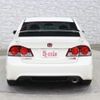 honda civic 2007 -HONDA--Civic ABA-FD2--FD2-1402210---HONDA--Civic ABA-FD2--FD2-1402210- image 14