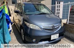 honda elysion 2005 CFJ1606620