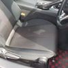 mazda roadster 2019 -MAZDA 【野田 300】--Roadster 5BA-ND5RC--ND5RC-303506---MAZDA 【野田 300】--Roadster 5BA-ND5RC--ND5RC-303506- image 30