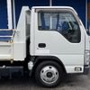 isuzu elf-truck 2019 GOO_NET_EXCHANGE_0708560A30250131W002 image 23