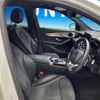 mercedes-benz glc-class 2019 CFJ4856847 image 9