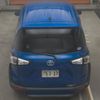 toyota sienta 2016 -TOYOTA--Sienta NSP172G--7002781---TOYOTA--Sienta NSP172G--7002781- image 8