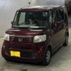 honda n-box 2012 -HONDA 【宮崎 581ぬ2011】--N BOX JF1-1144954---HONDA 【宮崎 581ぬ2011】--N BOX JF1-1144954- image 1