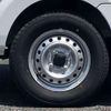 suzuki carry-truck 2025 -SUZUKI 【袖ヶ浦 480ﾁ6906】--Carry Truck DA16T--862745---SUZUKI 【袖ヶ浦 480ﾁ6906】--Carry Truck DA16T--862745- image 4