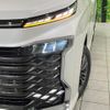 toyota voxy 2023 CFJ1863852 image 14