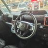 daihatsu tanto 2024 CFJ1799564 image 8