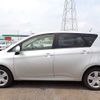 toyota ractis 2012 646828-N2025060046F-24 image 5