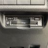 toyota rav4 2024 CFJ1840478 image 3