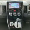 mitsubishi delica-d5 2018 -MITSUBISHI--Delica D5 CV1W--1211996---MITSUBISHI--Delica D5 CV1W--1211996- image 6