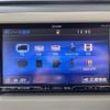 suzuki alto-lapin 2014 -SUZUKI--Alto Lapin DBA-HE22S--HE22S-439115---SUZUKI--Alto Lapin DBA-HE22S--HE22S-439115- image 11