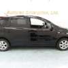 nissan note 2010 19537A2N9 image 4
