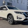 nissan x-trail 2019 -NISSAN--X-Trail DBA-NT32--NT32-310049---NISSAN--X-Trail DBA-NT32--NT32-310049- image 17