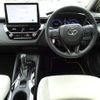 toyota corolla 2023 CFJ1865027 image 12