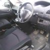 nissan serena 2013 -NISSAN--Serena HFC26--147969---NISSAN--Serena HFC26--147969- image 5