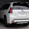 toyota land-cruiser-prado 2021 CFJ1749211 image 3