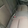 mazda mazda3 2019 -MAZDA--MAZDA3 BP5P-105520---MAZDA--MAZDA3 BP5P-105520- image 6
