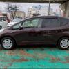 honda fit 2012 -HONDA--Fit GP1--1209435---HONDA--Fit GP1--1209435- image 7