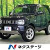 suzuki jimny 2016 -SUZUKI--Jimny ABA-JB23W--JB23W-754313---SUZUKI--Jimny ABA-JB23W--JB23W-754313- image 1