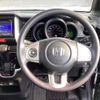 honda n-box 2016 CFJ1598505 image 5