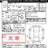suzuki wagon-r 2006 CFJ1730809 image 3