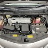 toyota prius-α 2013 AF-ZVW41-3245597 image 8