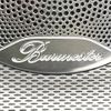mercedes-benz e-class 2016 CFJ1818874 image 4