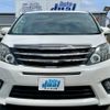 toyota alphard 2013 quick_quick_ANH20W_ANH20-8282432 image 2
