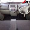 daihatsu tanto 2011 -DAIHATSU--Tanto L375S--0482890---DAIHATSU--Tanto L375S--0482890- image 4