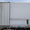 isuzu forward 2017 CFJ1274568 image 26