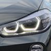 bmw x2 2018 quick_quick_YH20_WBAYH52090EK62427 image 12
