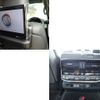 toyota land-cruiser-wagon 2023 CFJ1634120 image 21