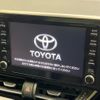 toyota c-hr 2019 quick_quick_ZYX11_ZYX11-2005268 image 4