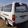 toyota hiace-van 1995 983F62CC-0031680-0909jc29 image 5