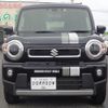 suzuki hustler 2020 -SUZUKI--Hustler MR92S--121941---SUZUKI--Hustler MR92S--121941- image 24