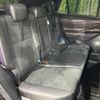 toyota harrier-hybrid 2016 CFJ1745530 image 10