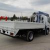 isuzu elf-truck 2006 GOO_NET_EXCHANGE_0302503A30250509W002 image 5